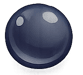 Черный